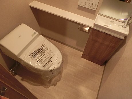 その他5
