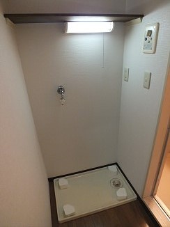 ハウスフォーレスト その他3
