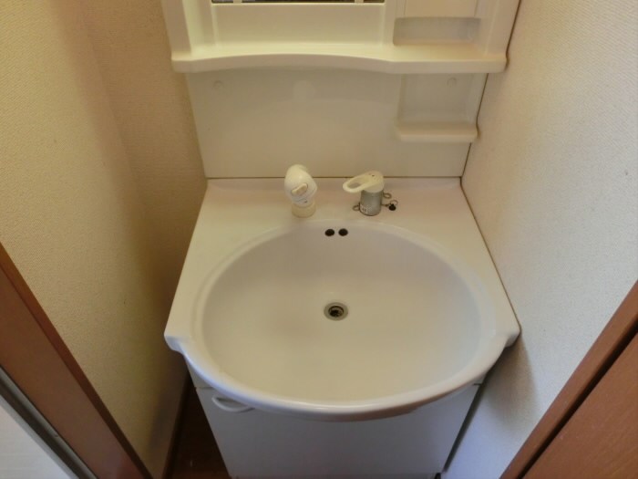 その他1