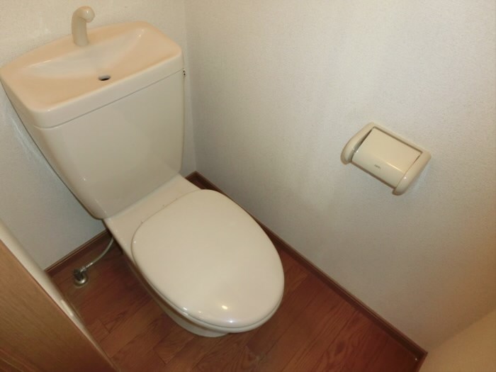 その他2
