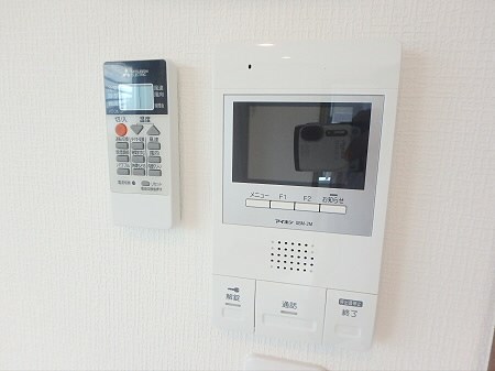 SPICA（スピカ） その他3