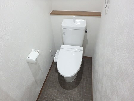 その他2