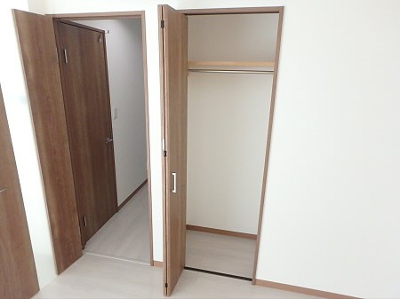 その他3