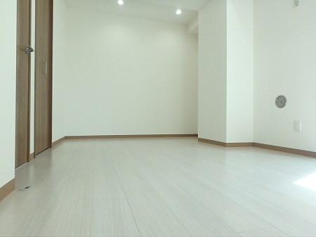 その他9