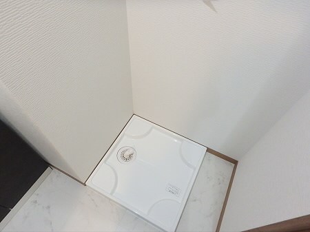 その他11