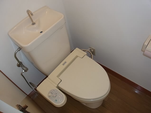 その他1