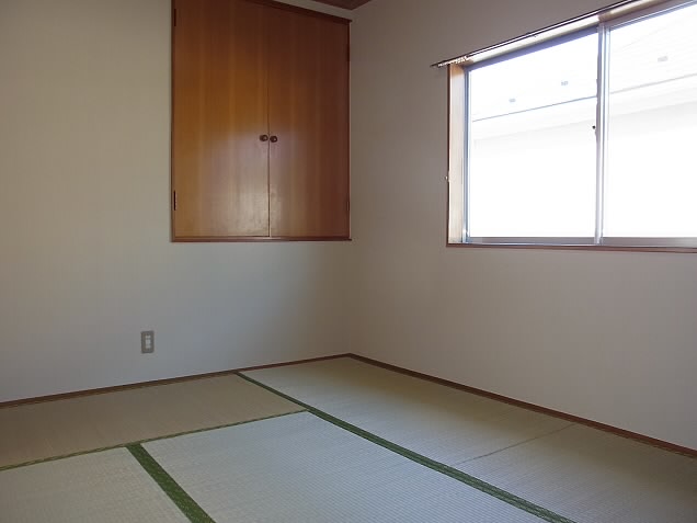 その他9