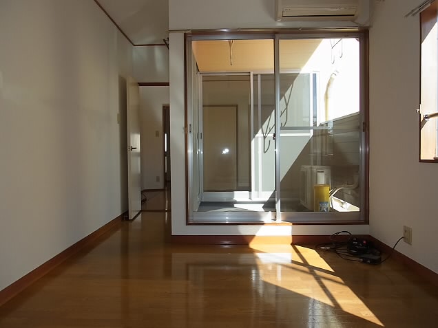 その他10