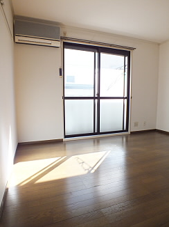 その他6