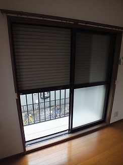 ベルメゾンカワテ その他