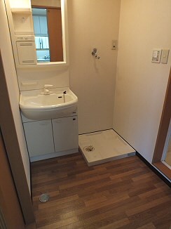 下山ビル その他