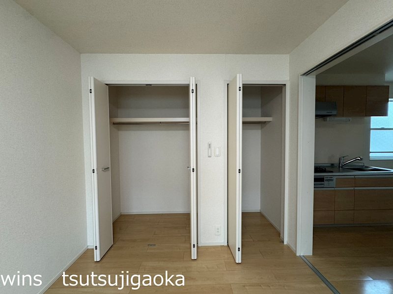 アルテグラン調布 その他2