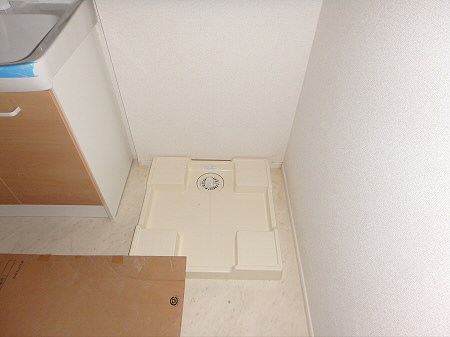 アルテグラン調布 その他12