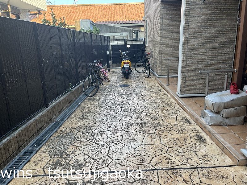 アルテグラン調布 その他14