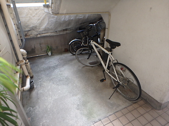 その他7