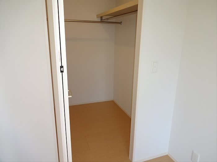 シャテニエ調布 その他3