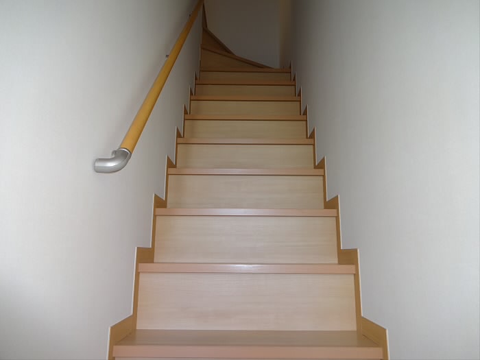 シャテニエ調布 その他6