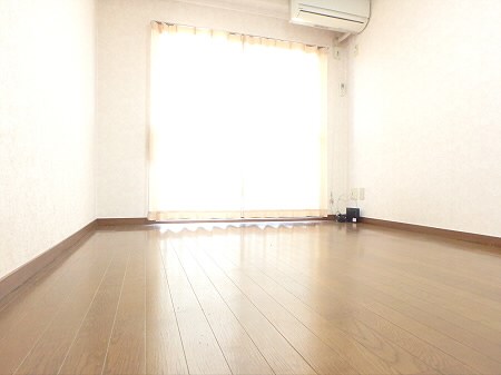その他9