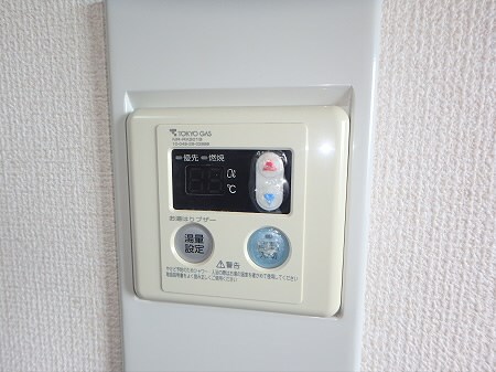 その他11