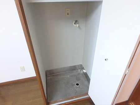 その他12