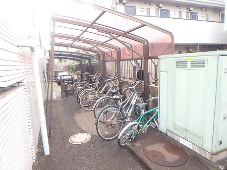 その他14