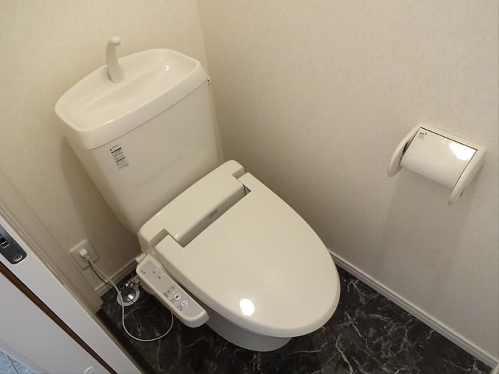 その他3