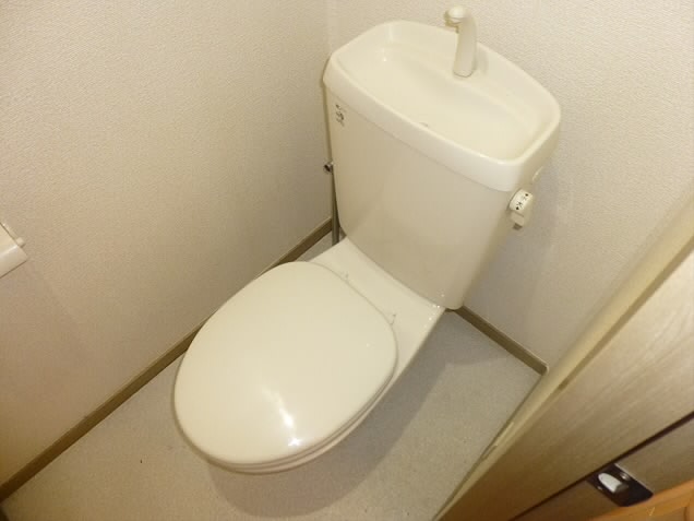 その他1
