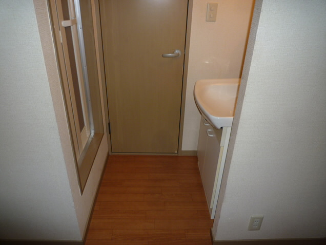 その他6
