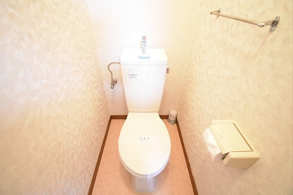 その他2