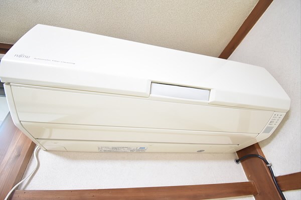 その他3