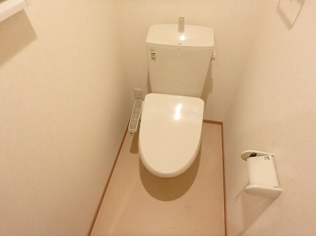 その他2