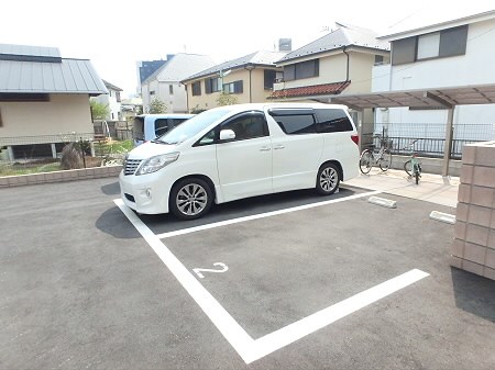 その他4