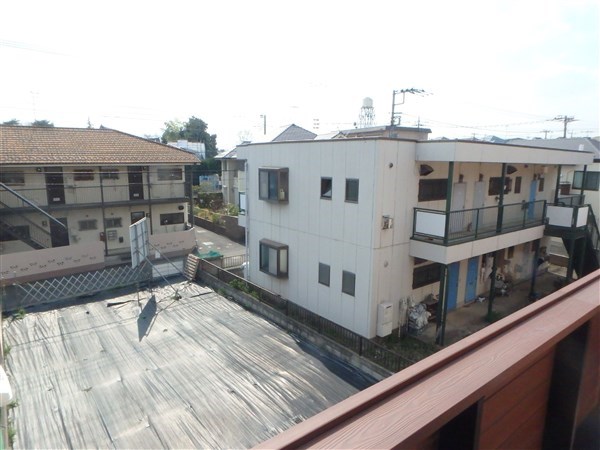 その他7