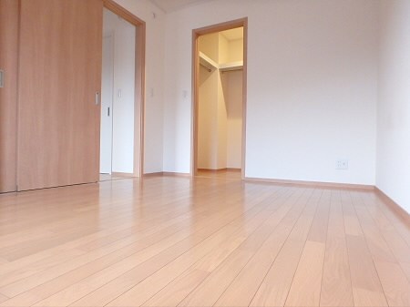 その他10