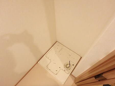 その他16