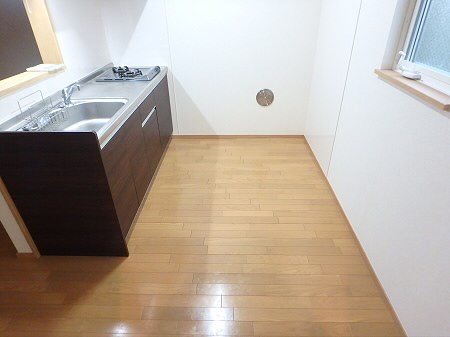その他18