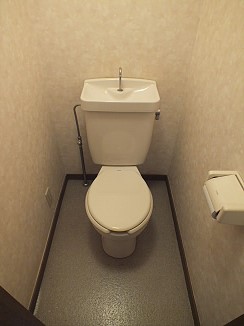 その他3