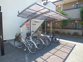 その他6