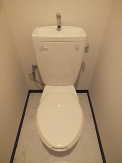 その他2