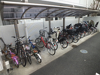 その他8