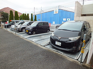 その他9