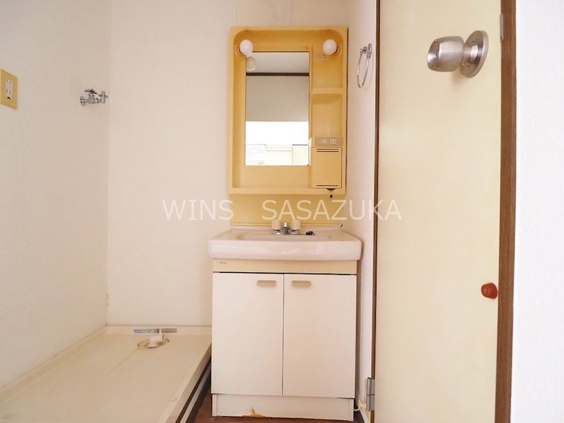 メゾンド萬歳 その他1