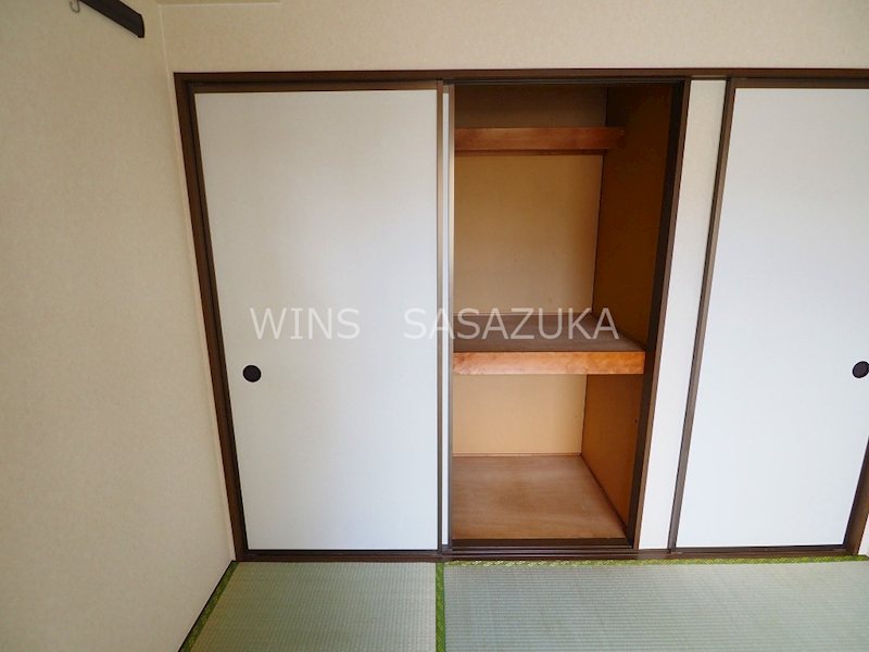 メゾンド萬歳 その他3