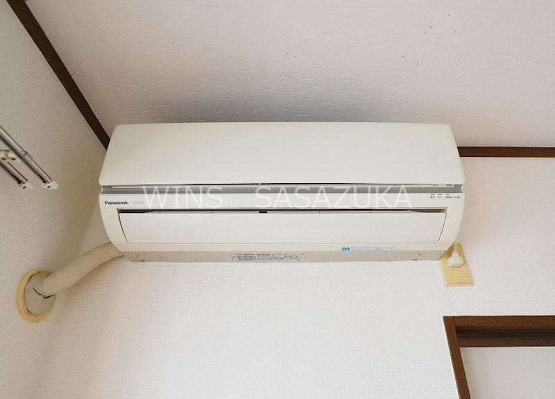 メゾンド萬歳 その他5