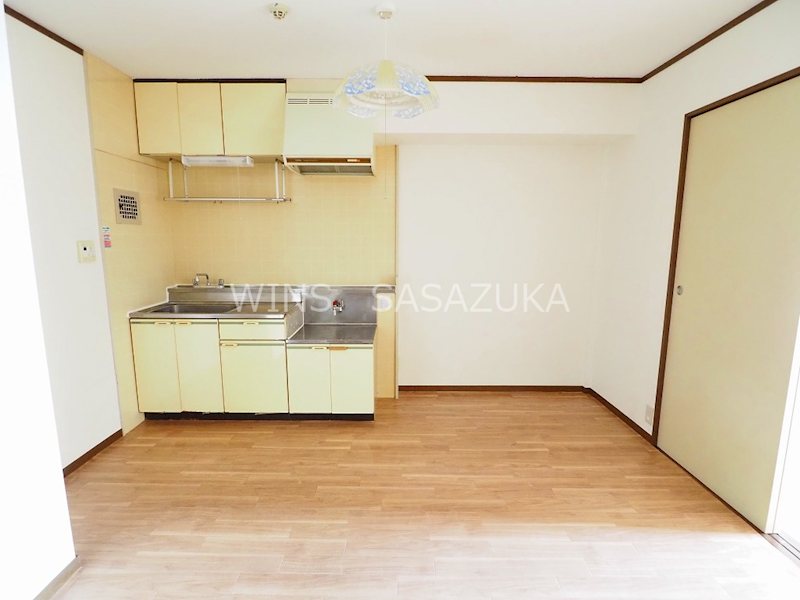 メゾンド萬歳 その他8