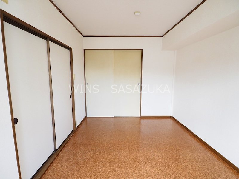 メゾンド萬歳 その他9