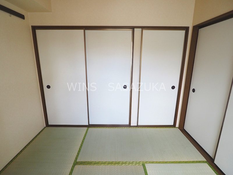 メゾンド萬歳 その他10