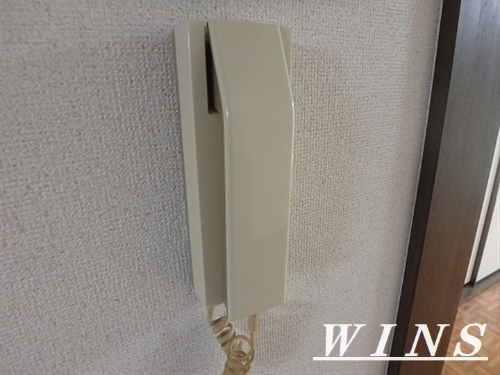 メゾンド萬歳 その他11