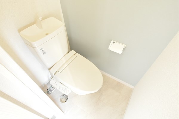 サニーガーデンアライ その他2