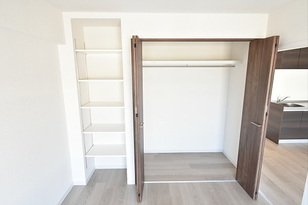 サニーガーデンアライ その他4